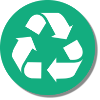 recylce icon